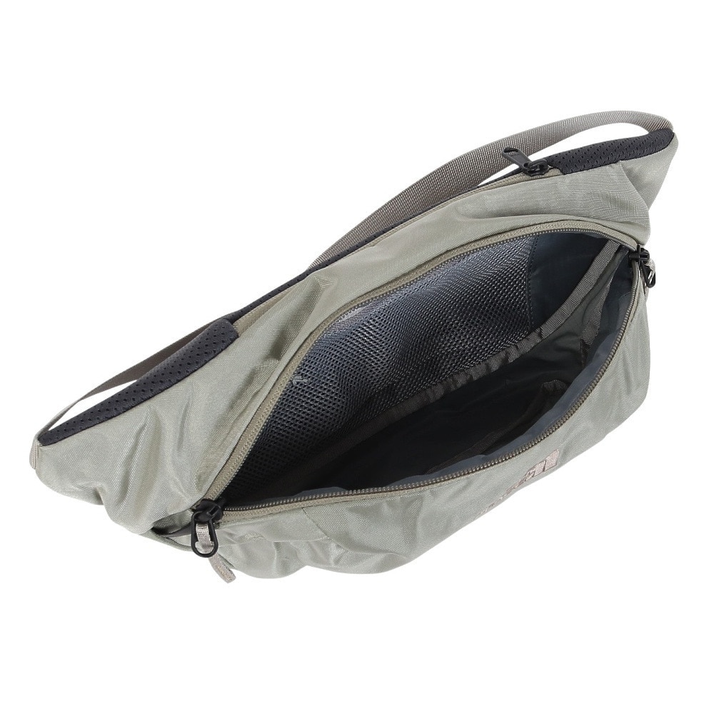 ザ・ノース・フェイス（THE NORTH FACE）（メンズ、レディース