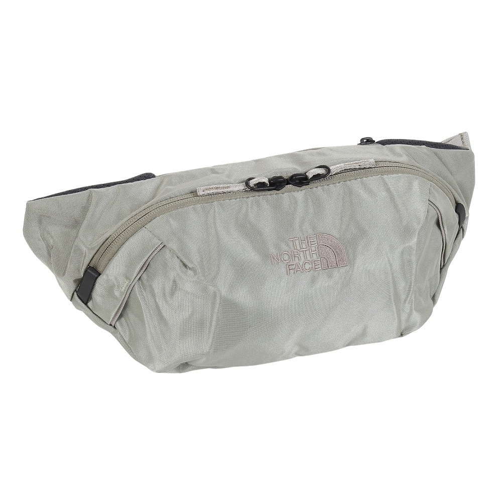 ֥쥹饤󥹥ȥ㤨֥ȥХå ꥪ 3 NM72355 CRפβǤʤ4,980ߤˤʤޤ