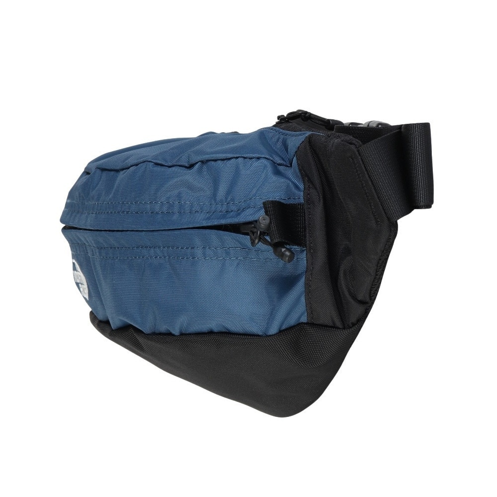 ザ・ノース・フェイス（THE NORTH FACE）（メンズ、レディース