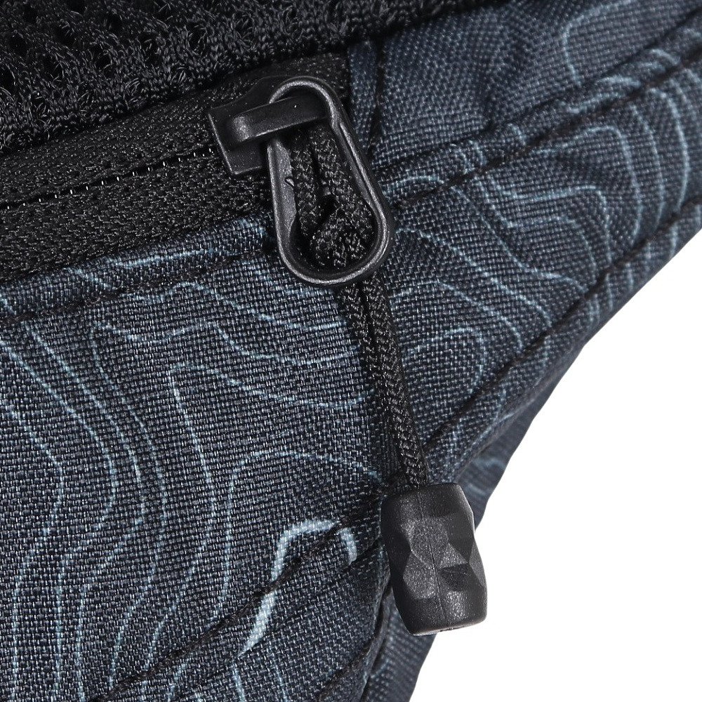 ザ・ノース・フェイス（THE NORTH FACE）（メンズ、レディース