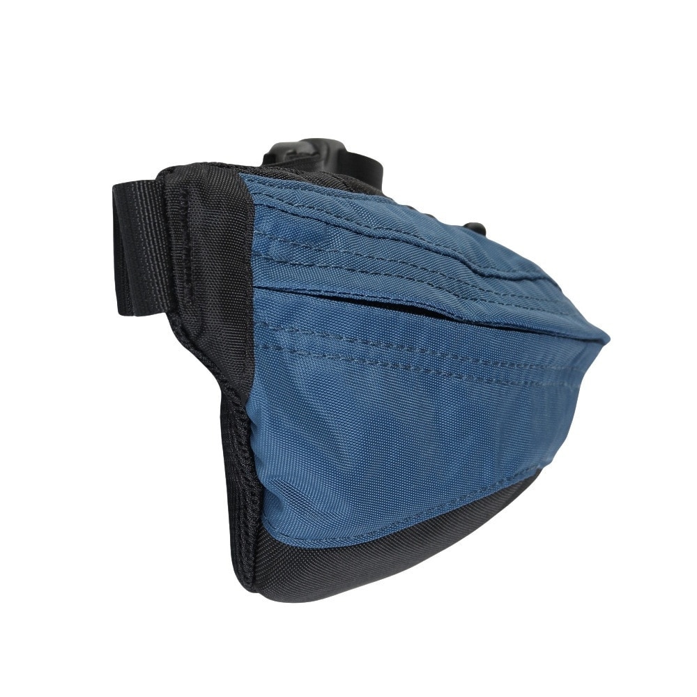 ザ・ノース・フェイス（THE NORTH FACE）（メンズ、レディース