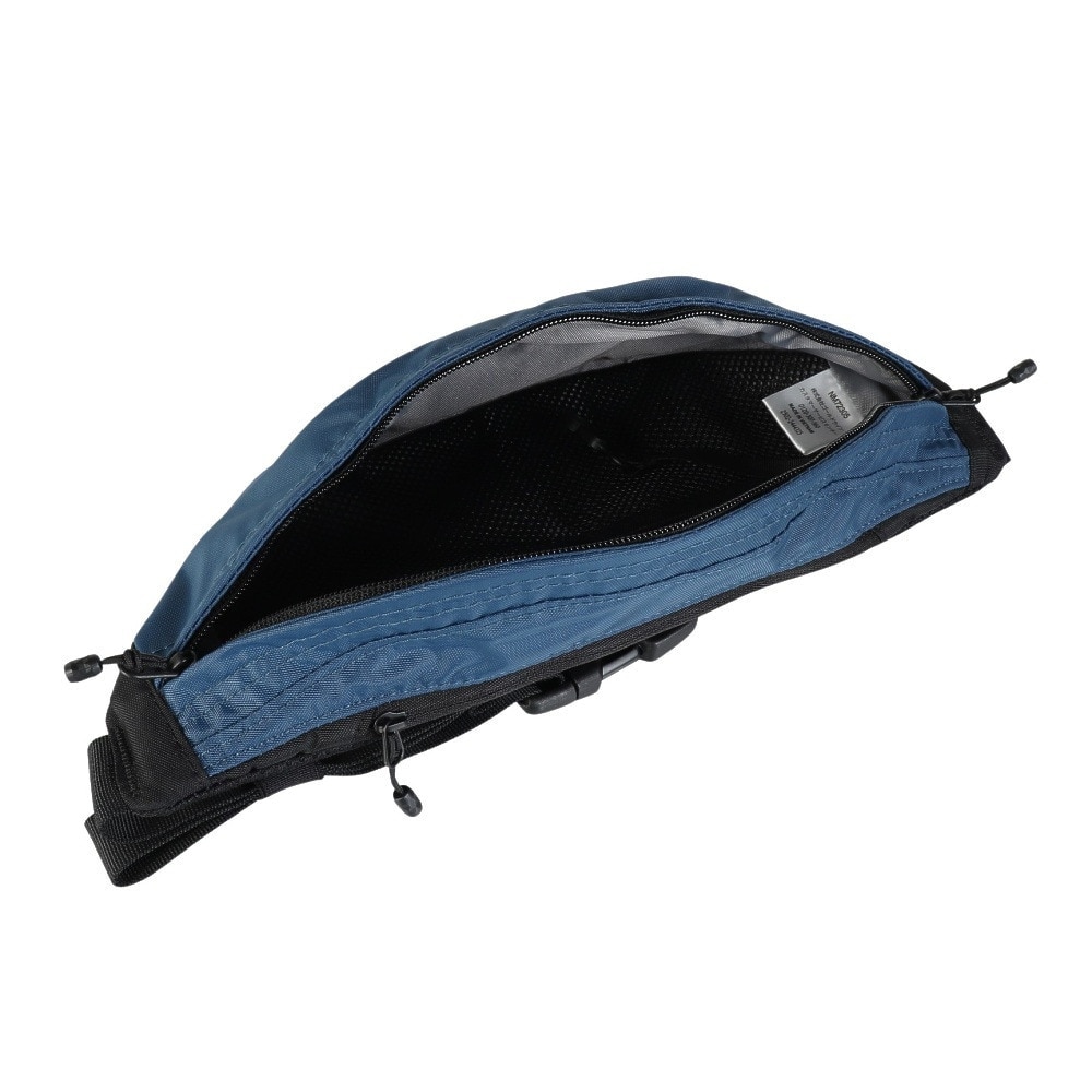 ザ・ノース・フェイス（THE NORTH FACE）（メンズ、レディース