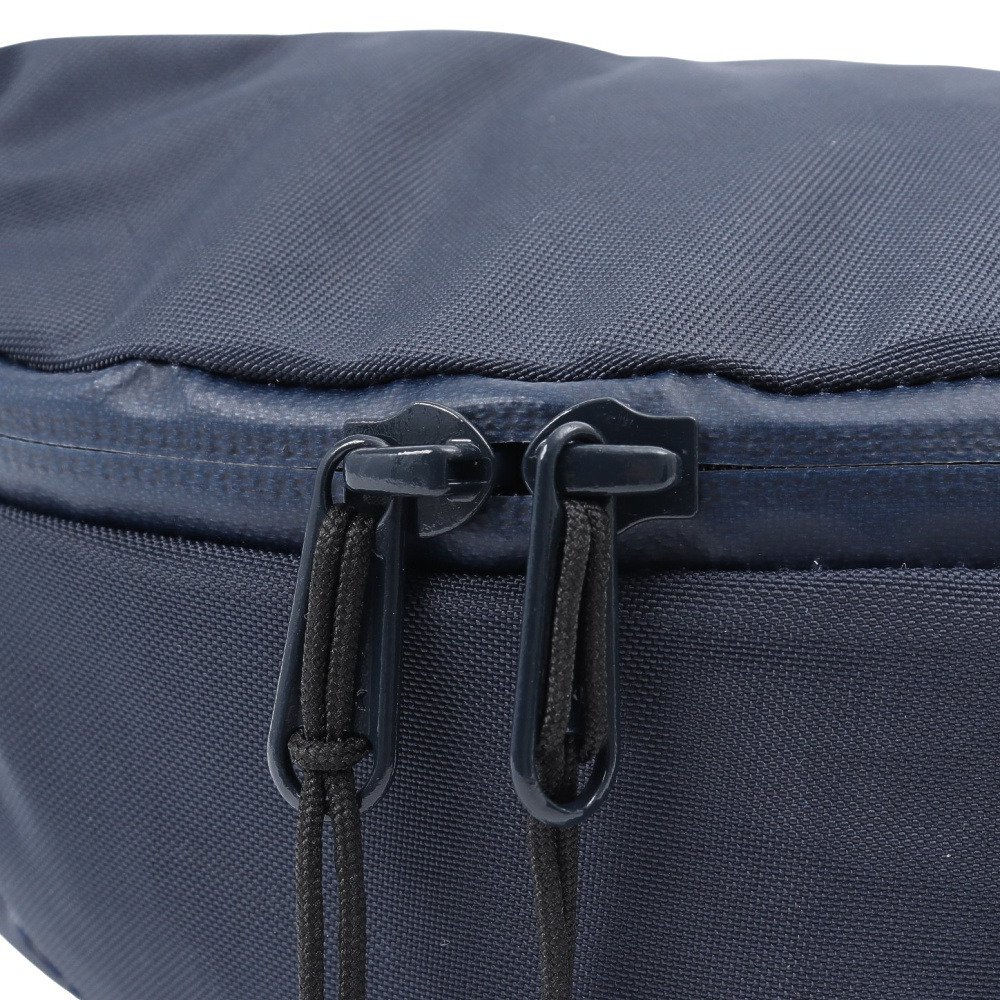 ヘリーハンセン（HELLY HANSEN）（メンズ、レディース）ウエストバッグ グロング3 HY92335 DN