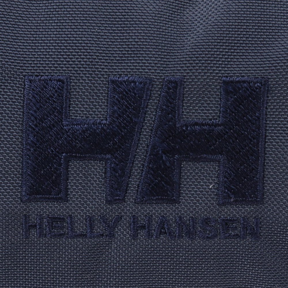 ヘリーハンセン（HELLY HANSEN）（メンズ、レディース）ウエストバッグ グロング3 HY92335 DN