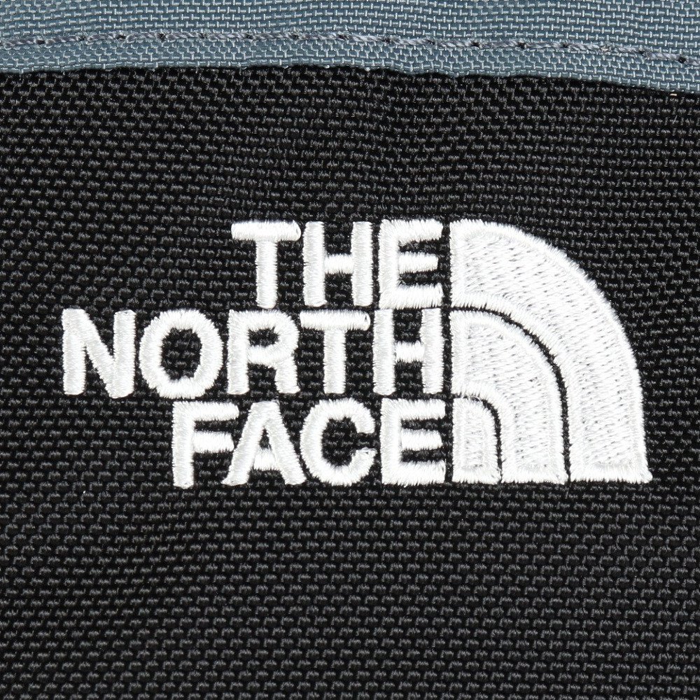 ザ・ノース・フェイス（THE NORTH FACE）（メンズ、レディース）ウエストバッグ グラニュール NM72305 SY