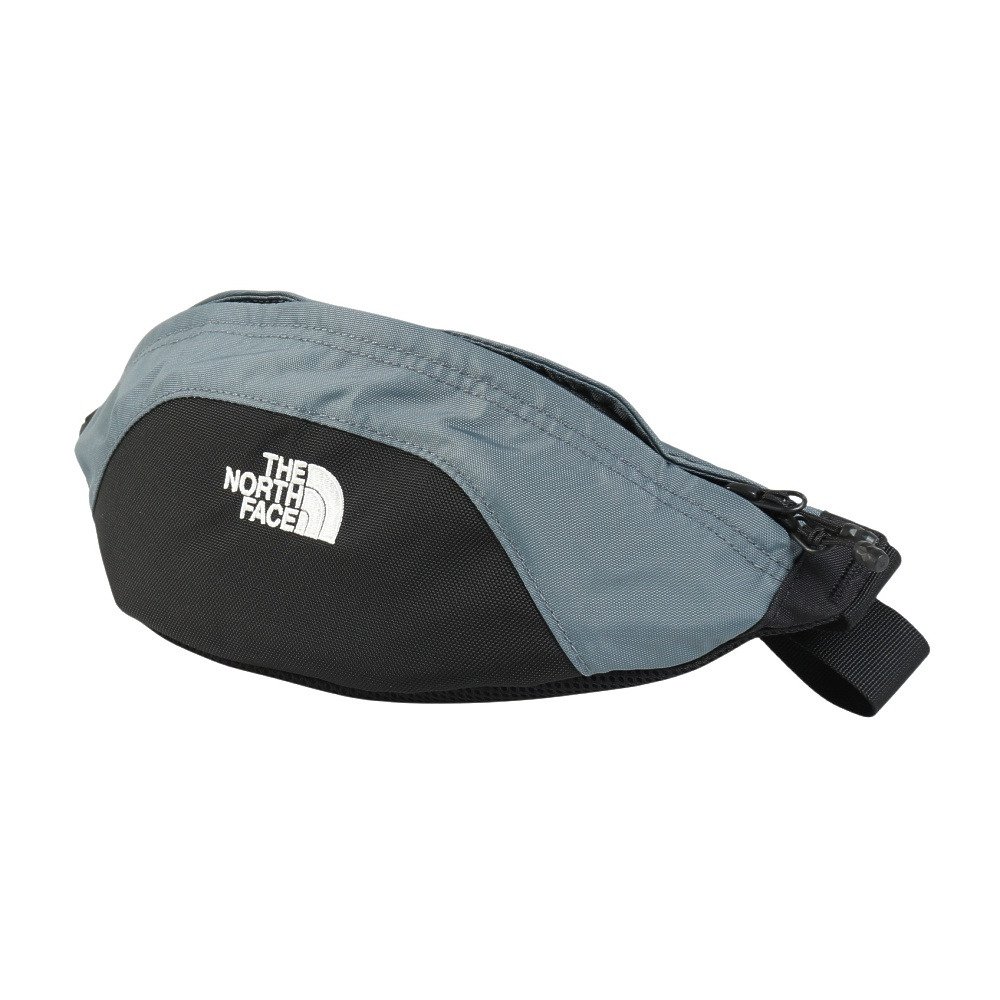 ザ・ノース・フェイス（THE NORTH FACE）（メンズ、レディース