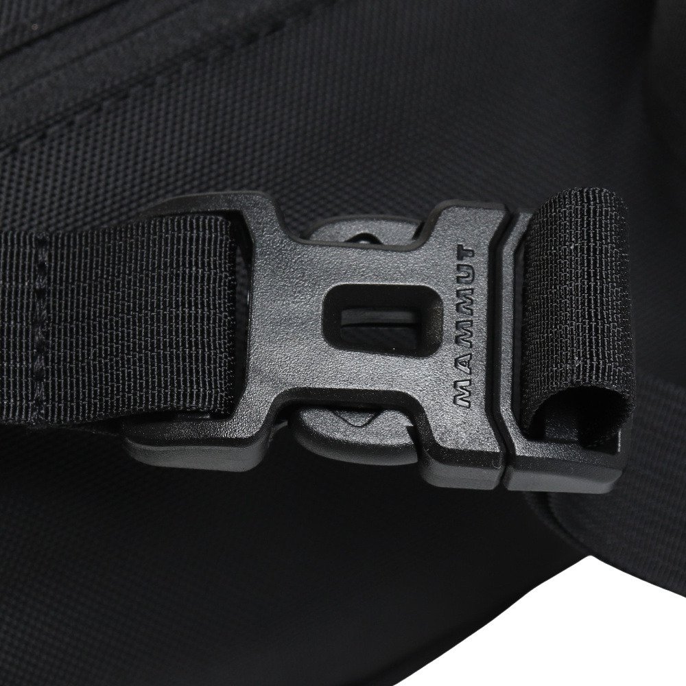 マムート（MAMMUT）（メンズ、レディース）バッグ エクセロン 2.0