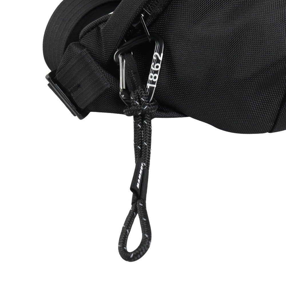マムート（MAMMUT）（メンズ、レディース）バッグ エクセロン 2.0