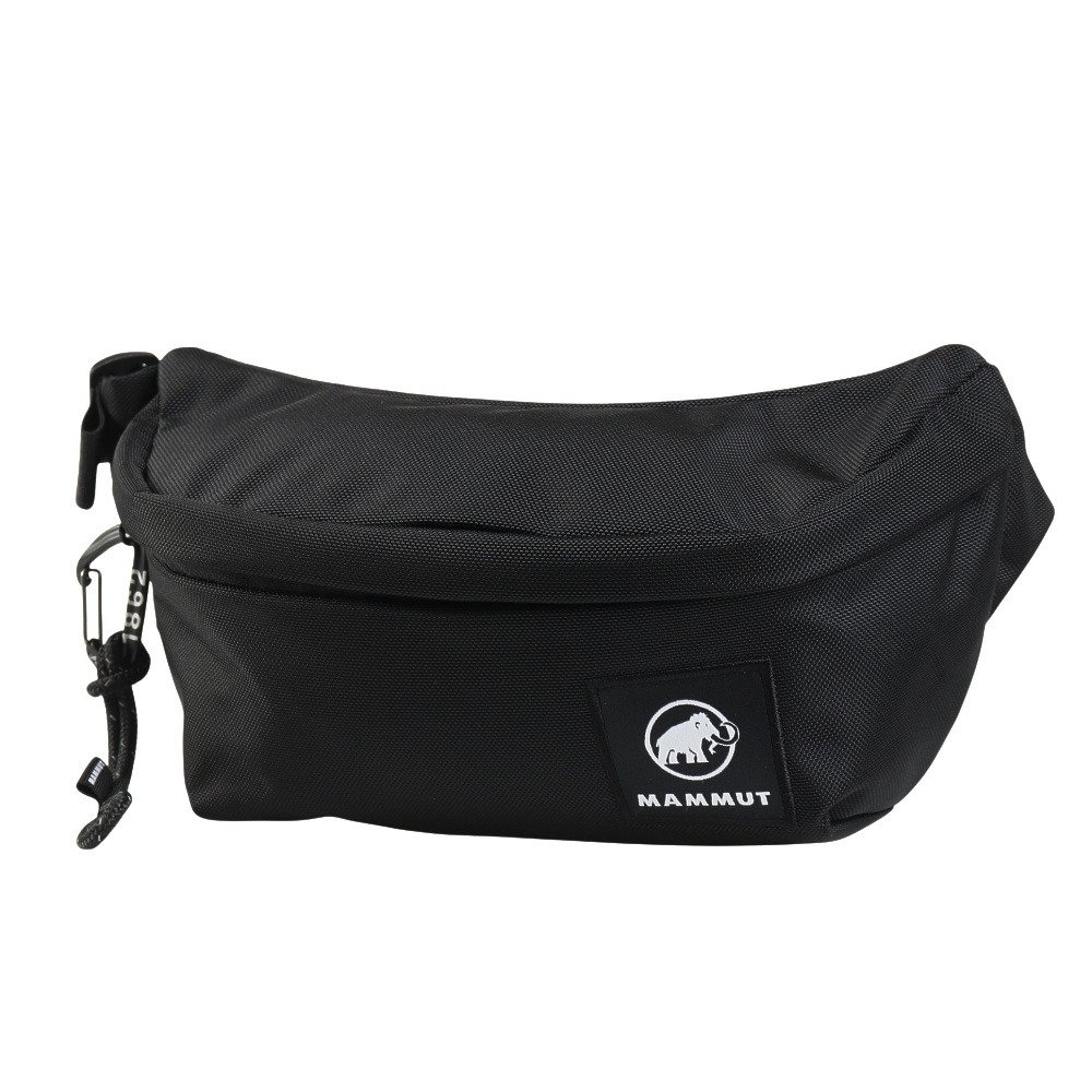 マムート（MAMMUT）（メンズ、レディース）バッグ エクセロン 2.0