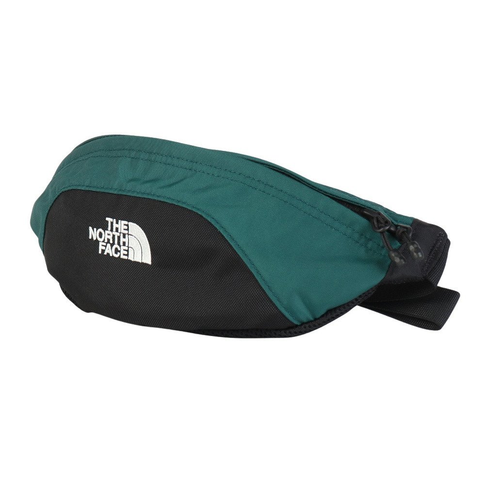 ザ・ノース・フェイス（THE NORTH FACE）（メンズ、レディース