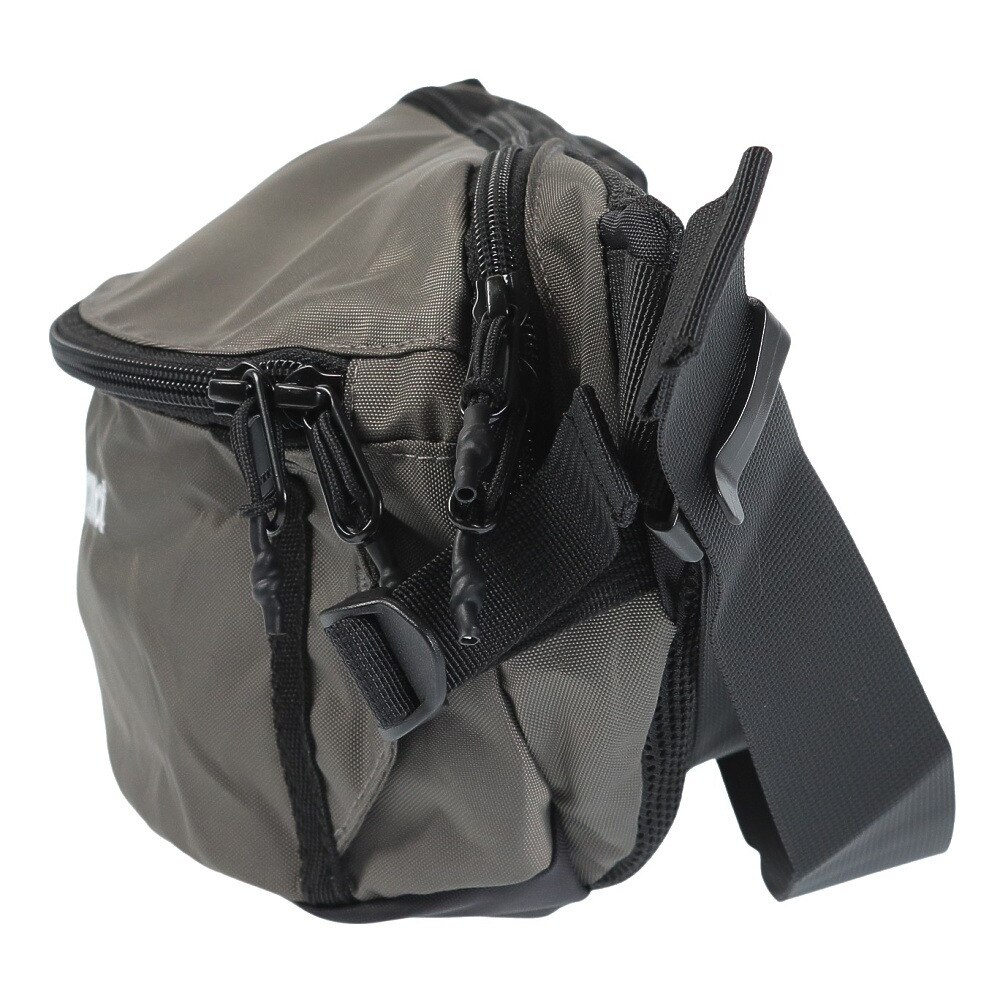 マーモット（Marmot）（メンズ、レディース）ウエストバッグ フォロワー ヒップパック TSFUB205-M022