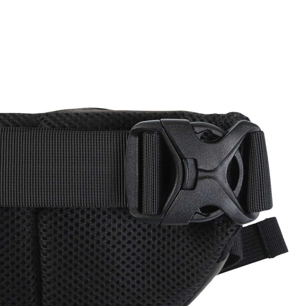 マーモット（Marmot）（メンズ、レディース）ウエストバッグ フォロワー ヒップパック TSFUB205-M022