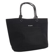 コロンビア（Columbia）（メンズ、レディース）トートバッグ ハーマンスプリングストート PU8560 010