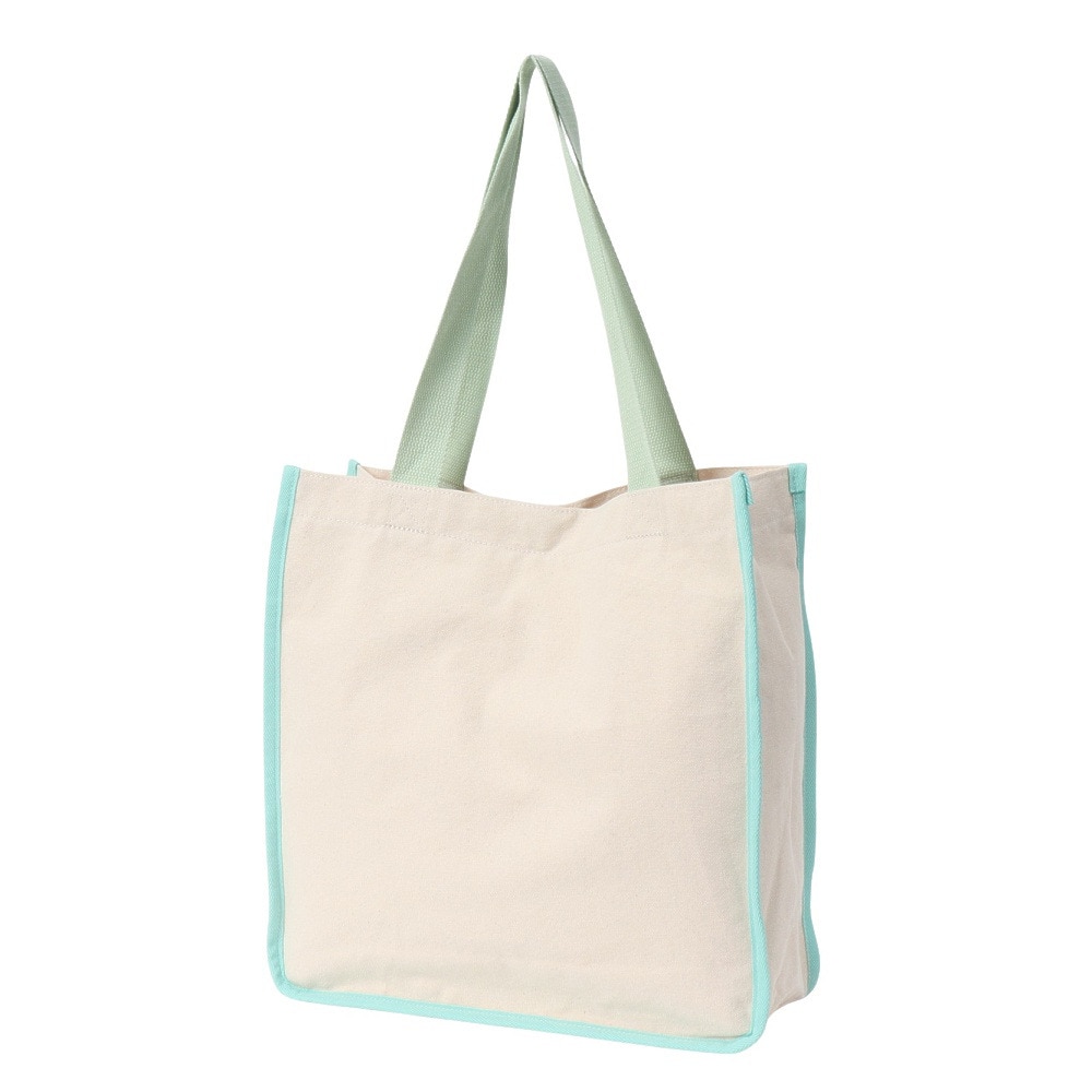 カヒコ（Kahiko）（メンズ、レディース、キッズ）トートバッグ ハウオリトート 46IP5104 FEEL ALOHA