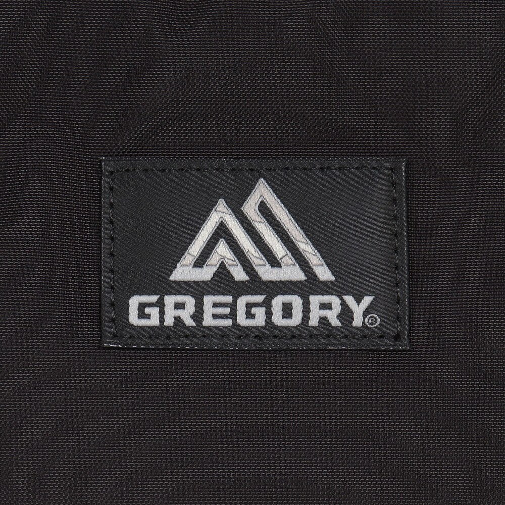 グレゴリー（GREGORY）（メンズ、レディース）小型バッグ トートバッグ ボート トート S 1386311041 7L