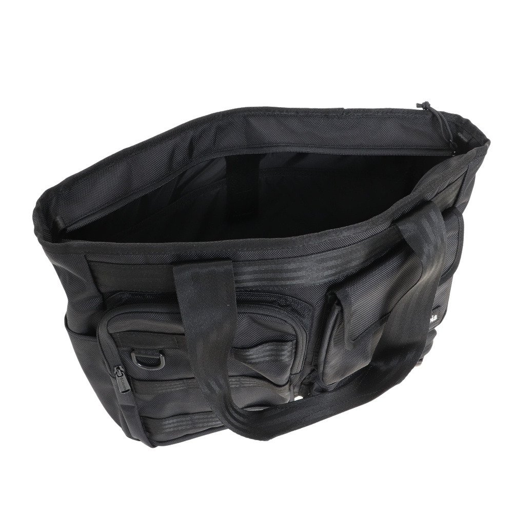 コロンビア（Columbia）（メンズ、レディース）トートバッグ ゴールドキングリムトート PU8526 010