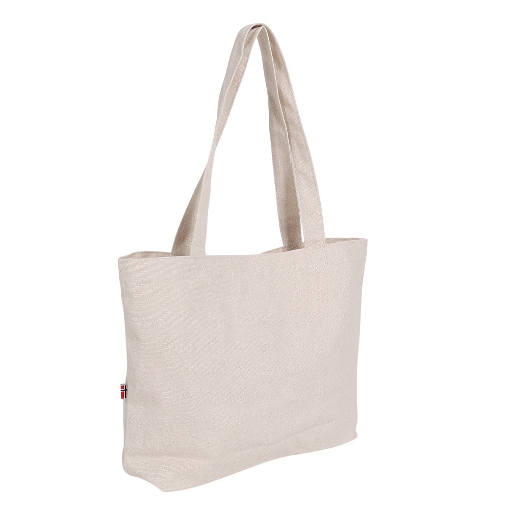 Helly hansen 2025 tote