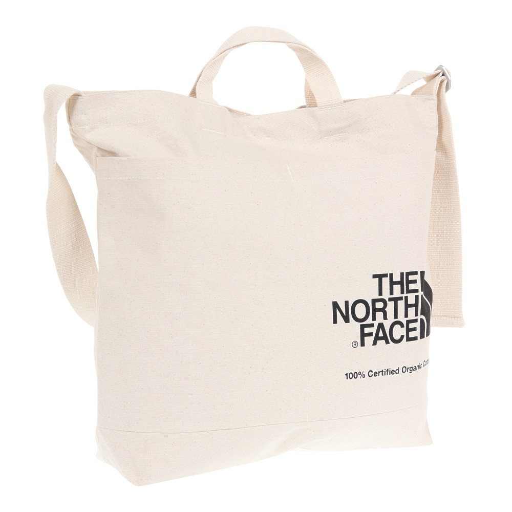 THE NORTH FACE ショルダーバッグ NK NM82386