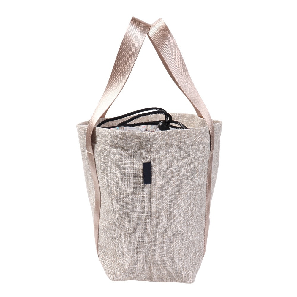 ペンドルトン（PENDLETON）（メンズ、レディース）トートバッグ SUMMER TOTE M PDT-000-241010 BEG