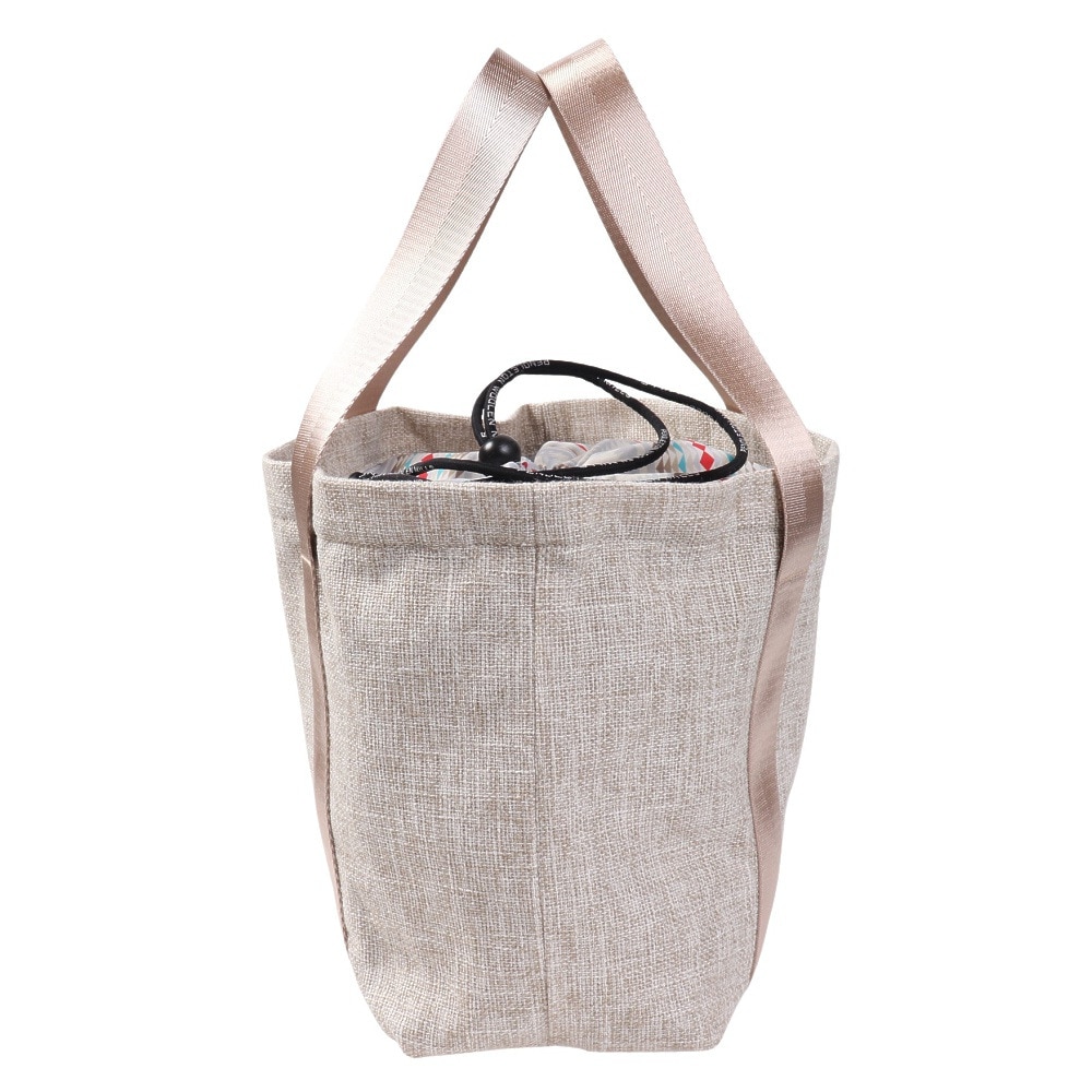 ペンドルトン（PENDLETON）（メンズ、レディース）トートバッグ SUMMER TOTE M PDT-000-241010 BEG