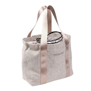 ペンドルトン（PENDLETON）（メンズ、レディース）トートバッグ SUMMER TOTE M PDT-000-241010 BEG