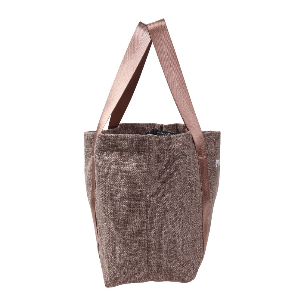 ペンドルトン（PENDLETON）（メンズ、レディース）トートバッグ SUMMER TOTE M PDT-000-241010 BRN