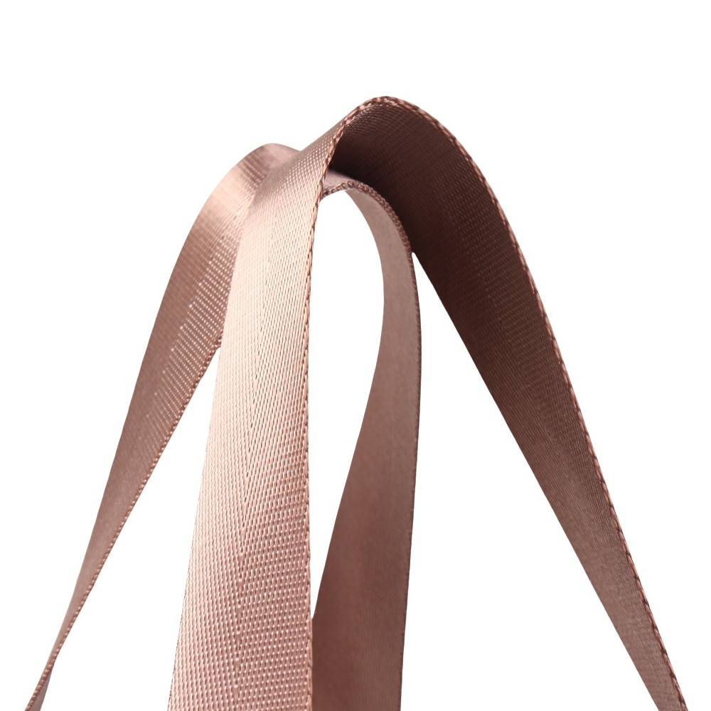 ペンドルトン（PENDLETON）（メンズ、レディース）トートバッグ SUMMER TOTE M PDT-000-241010 BRN