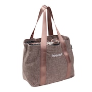 ペンドルトン（PENDLETON）（メンズ、レディース）トートバッグ SUMMER TOTE M PDT-000-241010 BRN