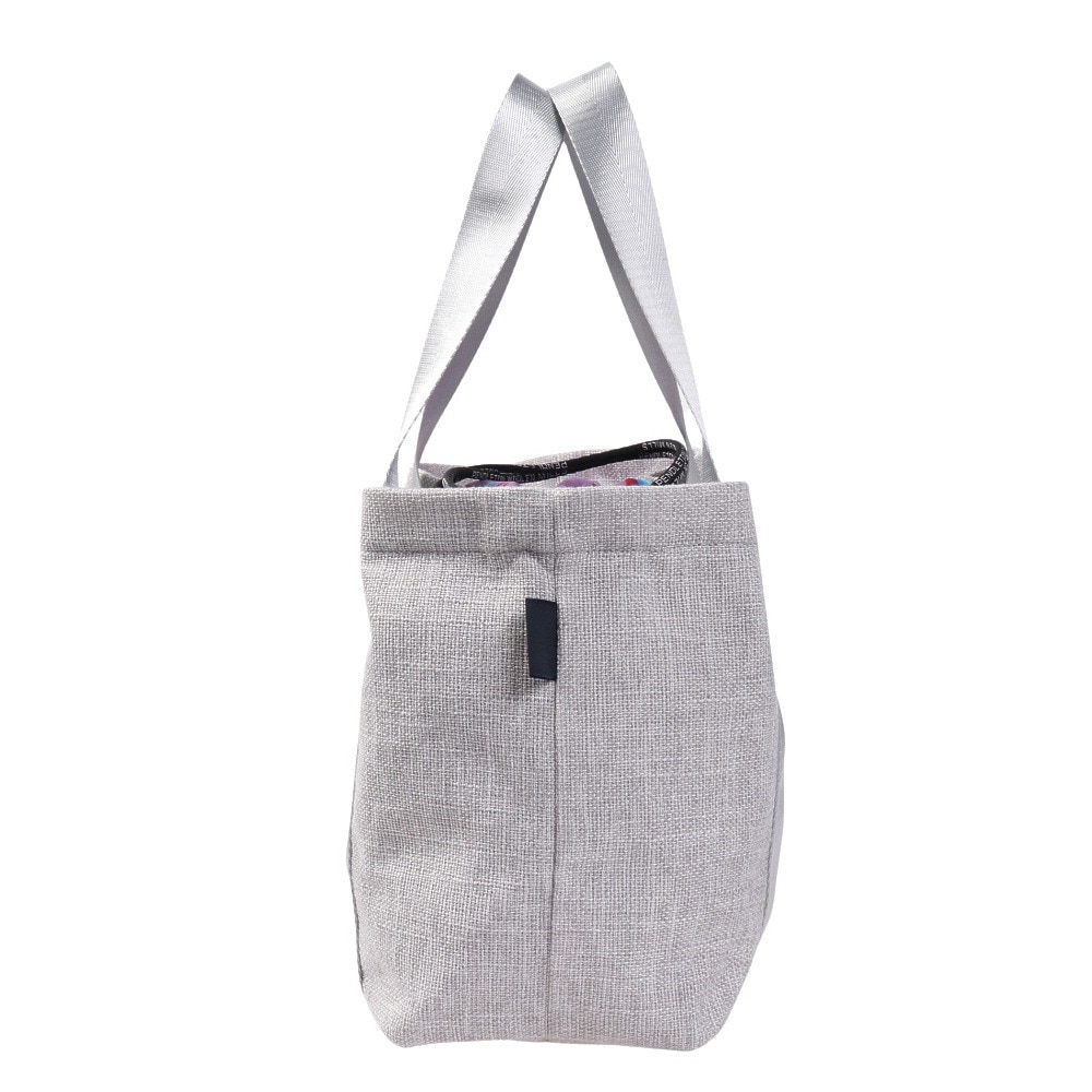 ペンドルトン（PENDLETON）（メンズ、レディース）トートバッグ SUMMER TOTE M PDT-000-241010 GRY