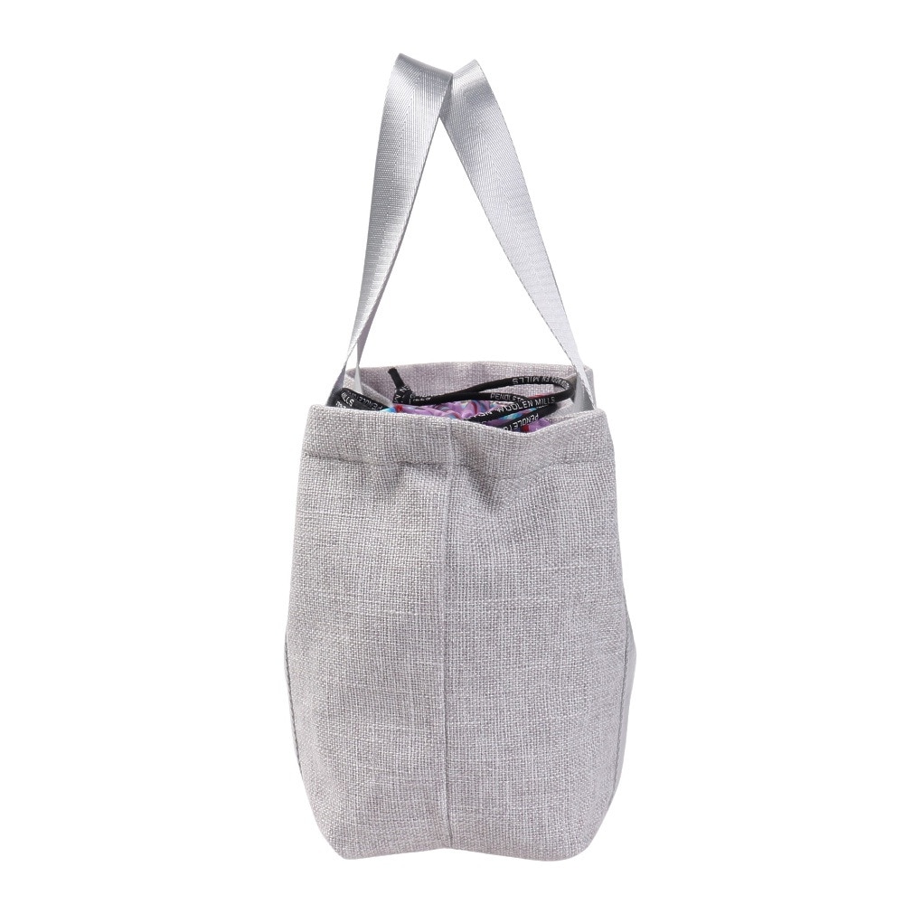 ペンドルトン（PENDLETON）（メンズ、レディース）トートバッグ SUMMER TOTE M PDT-000-241010 GRY
