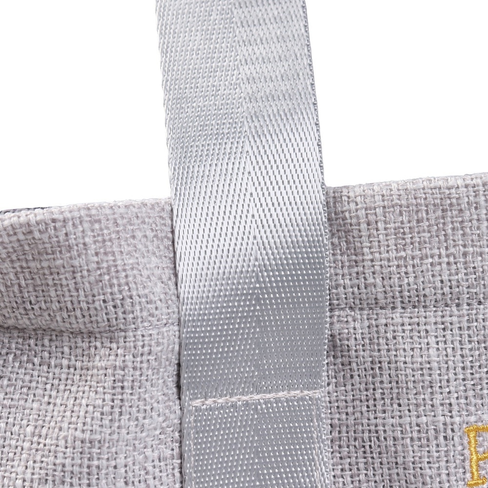 ペンドルトン（PENDLETON）（メンズ、レディース）トートバッグ SUMMER TOTE M PDT-000-241010 GRY