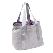 (メンズ、レディース)トートバッグ SUMMER TOTE M PDT-000-241010