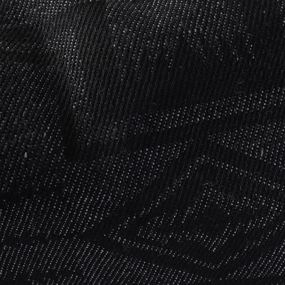 ペンドルトン（PENDLETON）（メンズ、レディース）トートバッグ DENIM × CANVAS TOTE PDT-000-241018 BLK