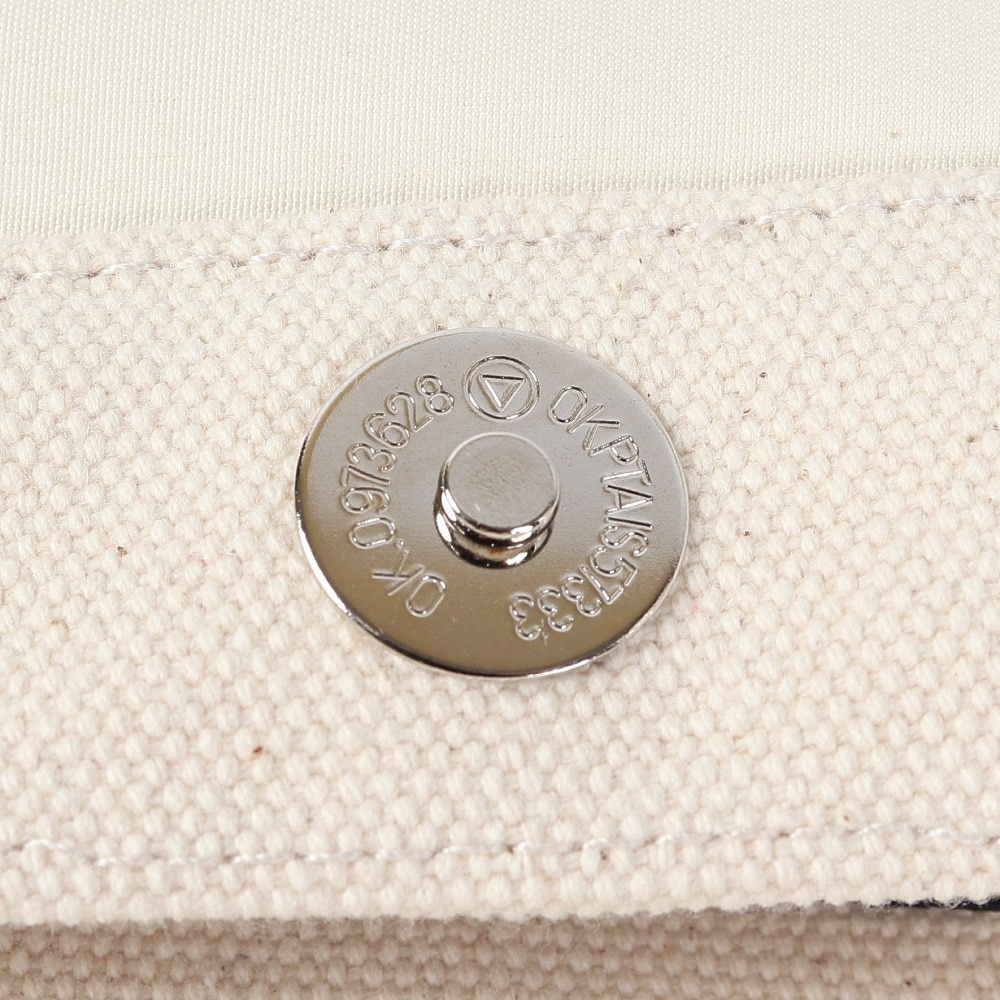 ペンドルトン（PENDLETON）（メンズ、レディース）トートバッグ DENIM × CANVAS TOTE PDT-000-241018 BLU