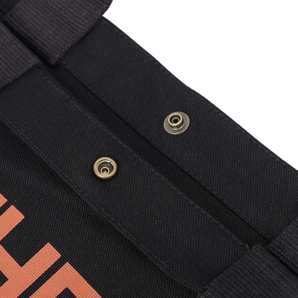 ザ・ノース・フェイス（THE NORTH FACE）（メンズ、レディース）トートバッグ オーガニックコットントート NM82385 KC
