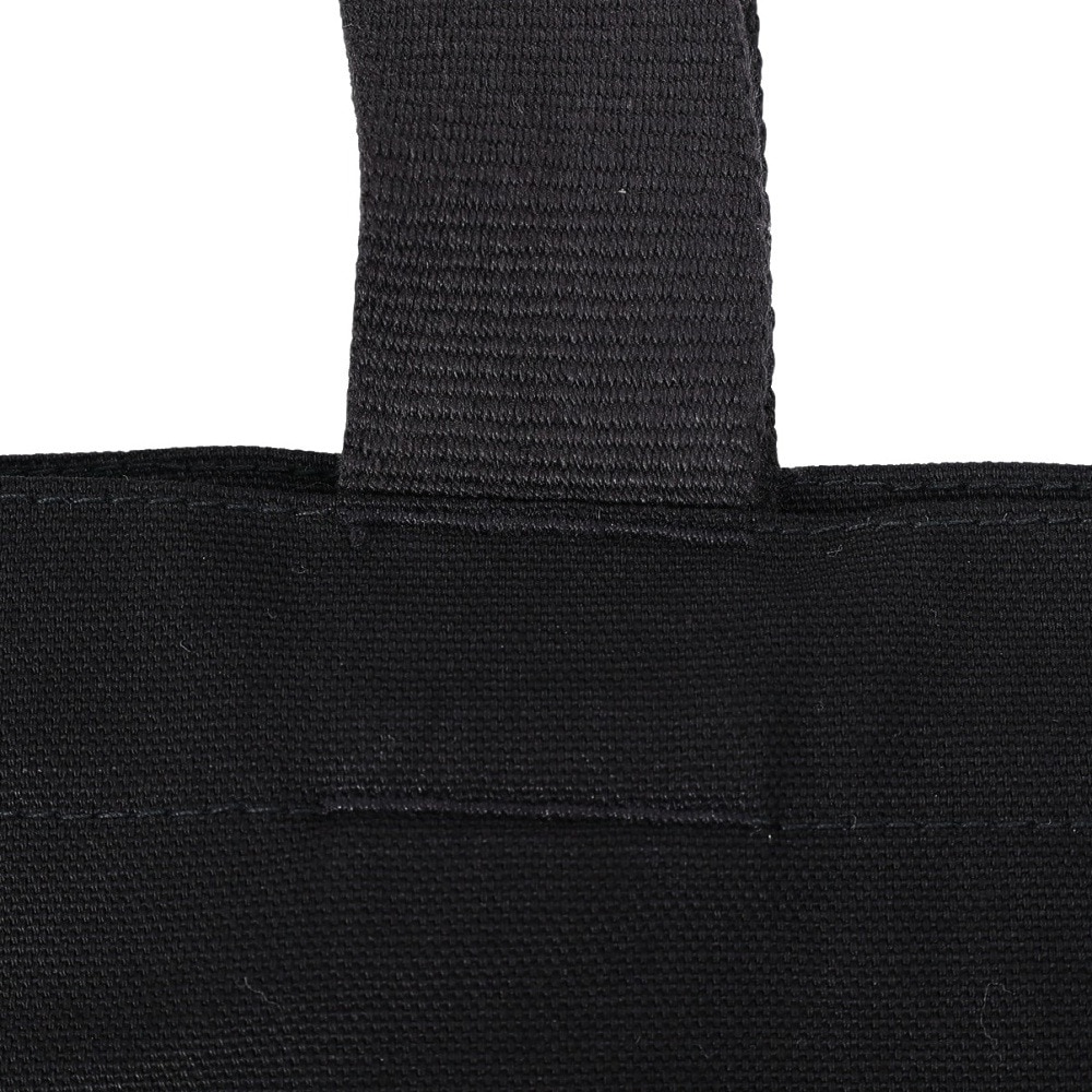 ザ・ノース・フェイス（THE NORTH FACE）（メンズ、レディース）トートバッグ オーガニックコットントート NM82385 KC
