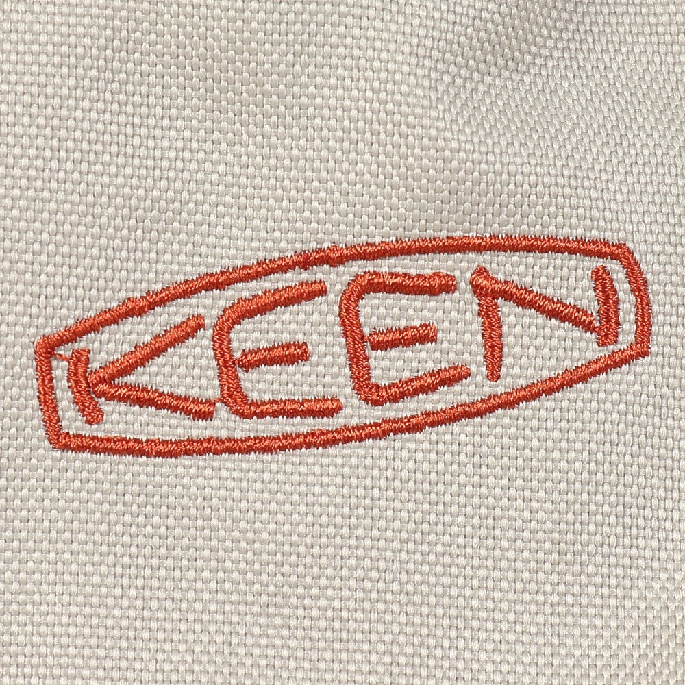 キーン（KEEN）（メンズ、レディース）ハーベスト マテリアル マーケット トートバッグ 1029268