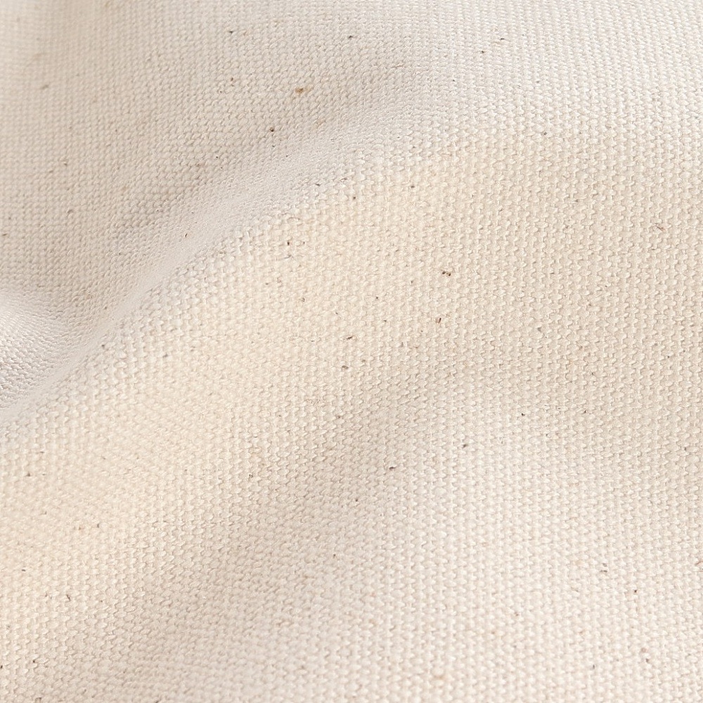 ヘリーハンセン（HELLY HANSEN）（メンズ、レディース）トートバッグ オーガニックコットンロゴトートM HY92321 NB