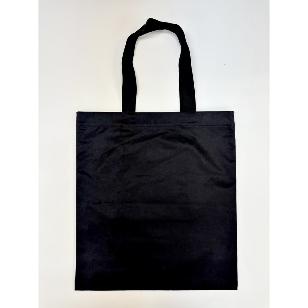 ペンドルトン（PENDLETON）（メンズ、レディース）トートバッグ ポリエステルプリントトートバッグ PDT-000-251036 BLK