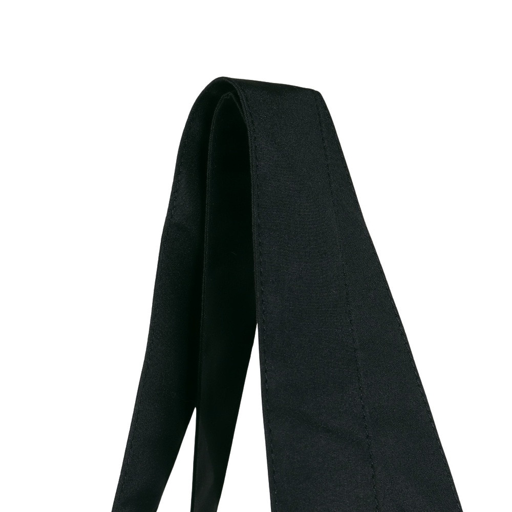 ペンドルトン（PENDLETON）（メンズ、レディース）ポリエステルプリントトートバッグ PDT-000-251036 BLK