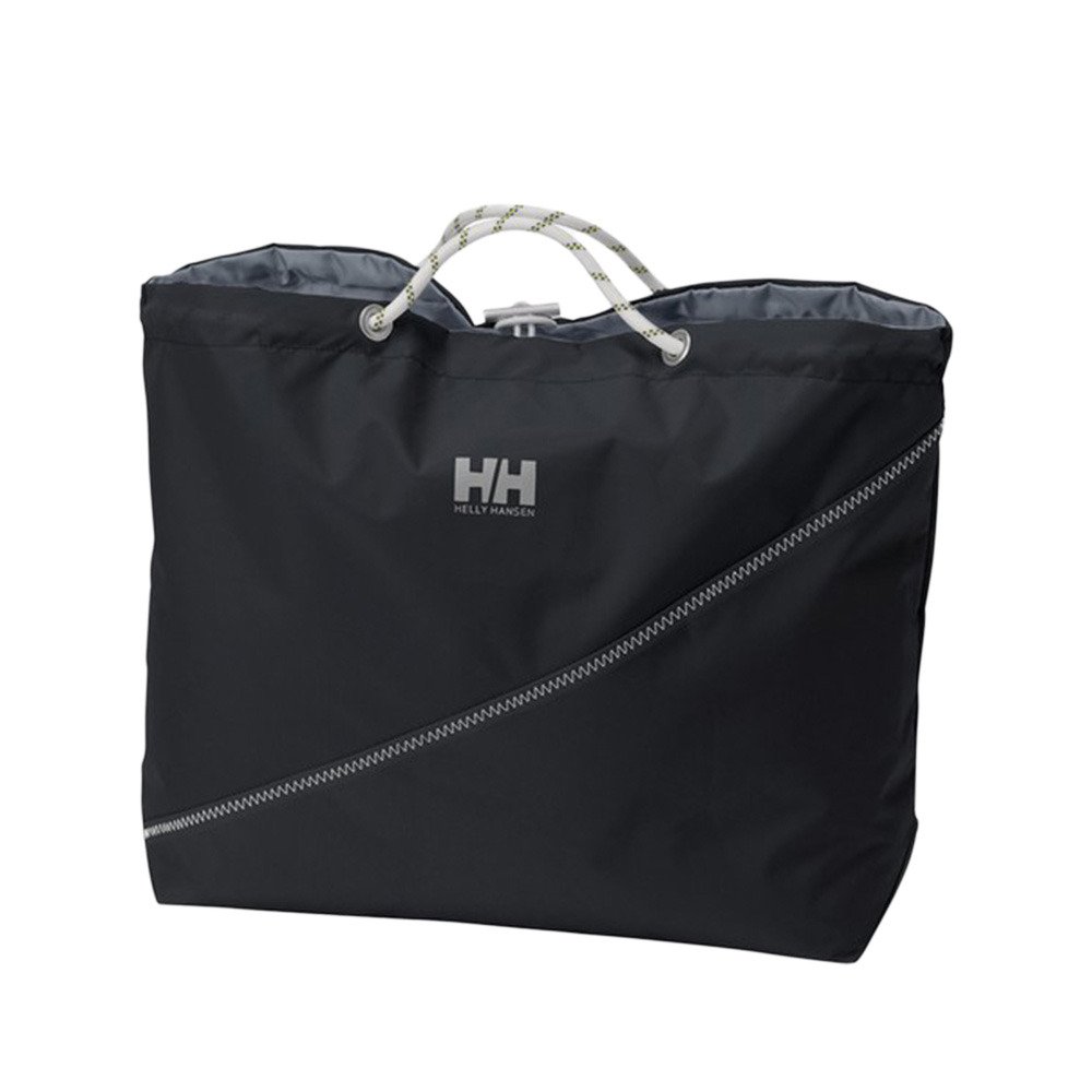 ヘリーハンセン（HELLY HANSEN）（メンズ、レディース）トートバッグ