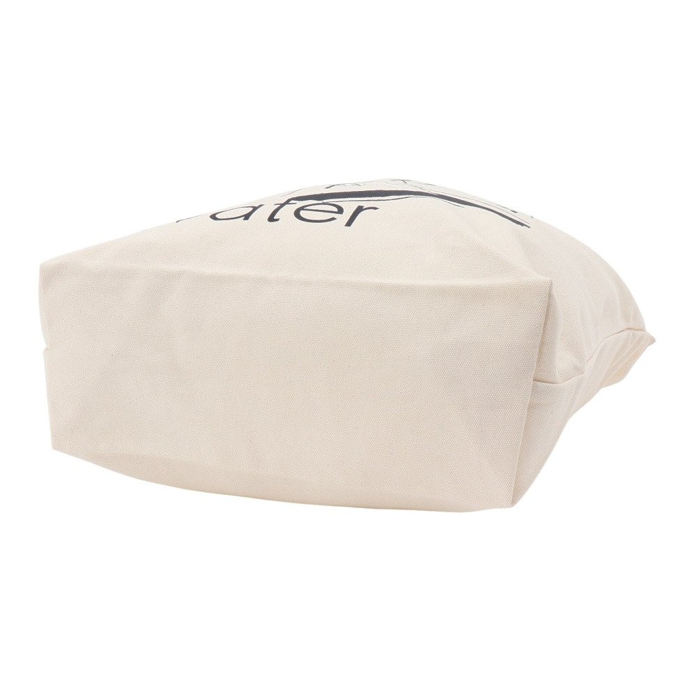 ヘリーハンセン（HELLY HANSEN）（メンズ、レディース）トートバッグ ティアドロップトート HY92562 Q2