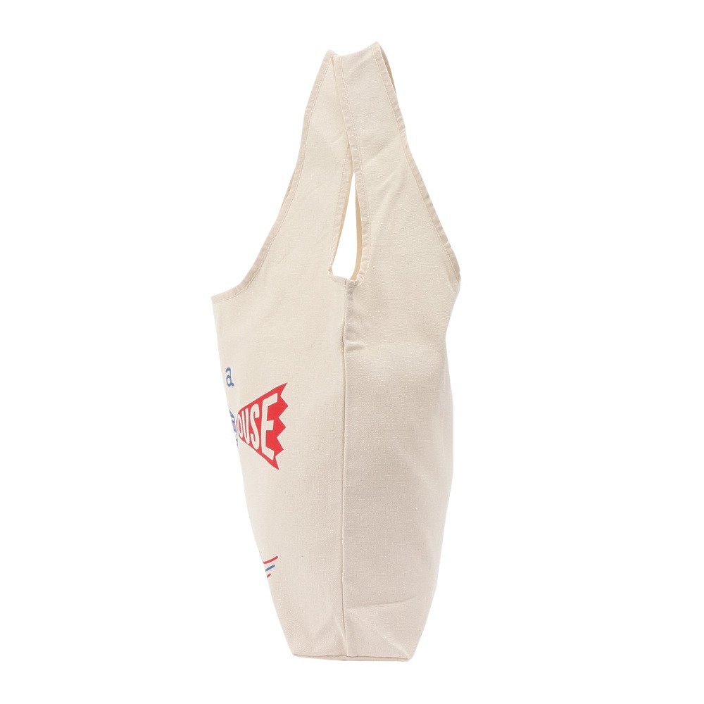 ヘリーハンセン（HELLY HANSEN）（メンズ、レディース）トートバッグ ティアドロップトート HY92562 Q3