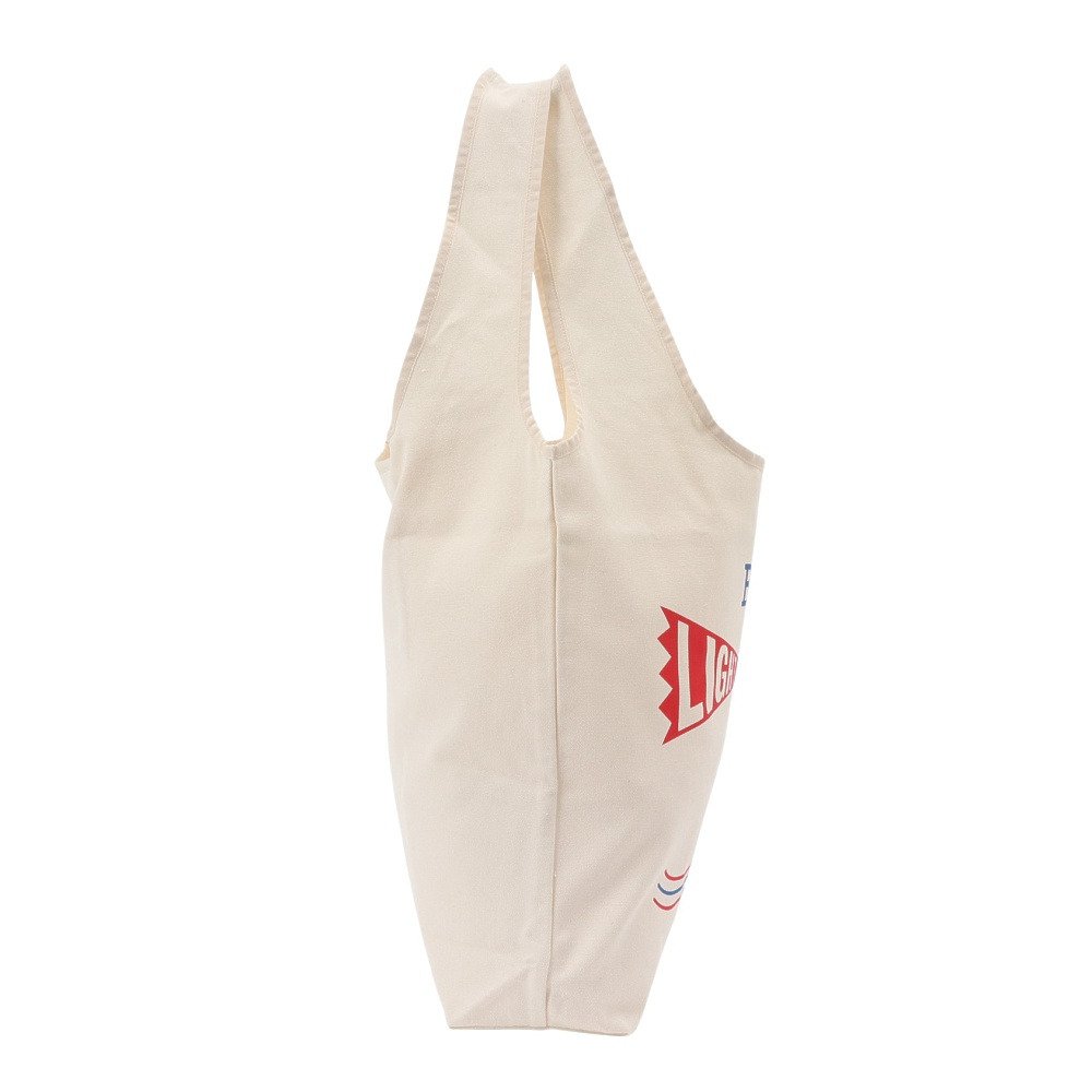 ヘリーハンセン（HELLY HANSEN）（メンズ、レディース）トートバッグ ティアドロップトート HY92562 Q3