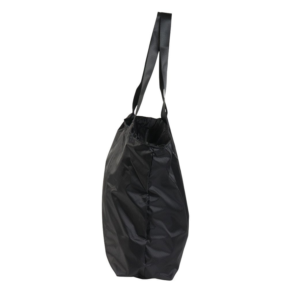 ロジャーエーガー（ROGEREGGER）（メンズ、レディース）トートバッグ Packable RE26S335650001 BLK