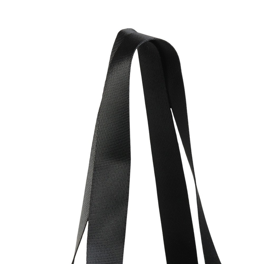 ロジャーエーガー（ROGEREGGER）（メンズ、レディース）トートバッグ Packable RE26S335650001 BLK