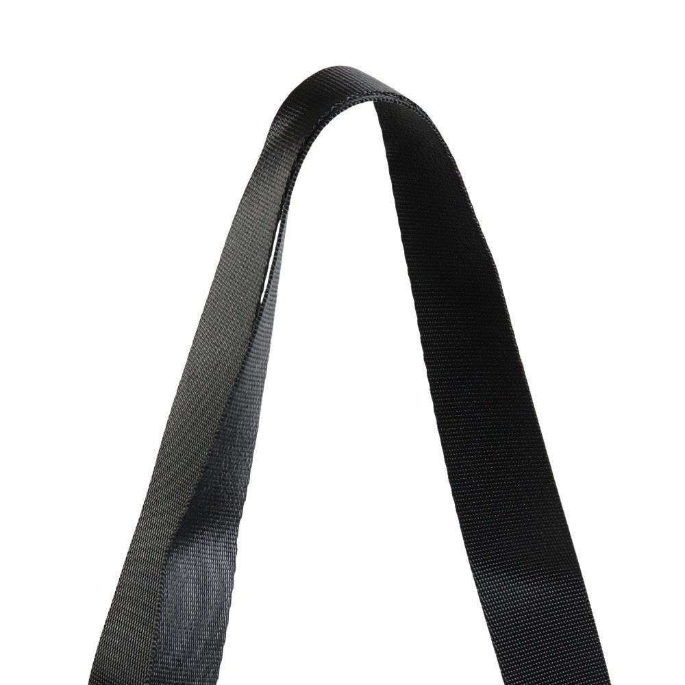 ロジャーエーガー（ROGEREGGER）（メンズ、レディース）トートバッグ Packable RE26S335650001 ENG