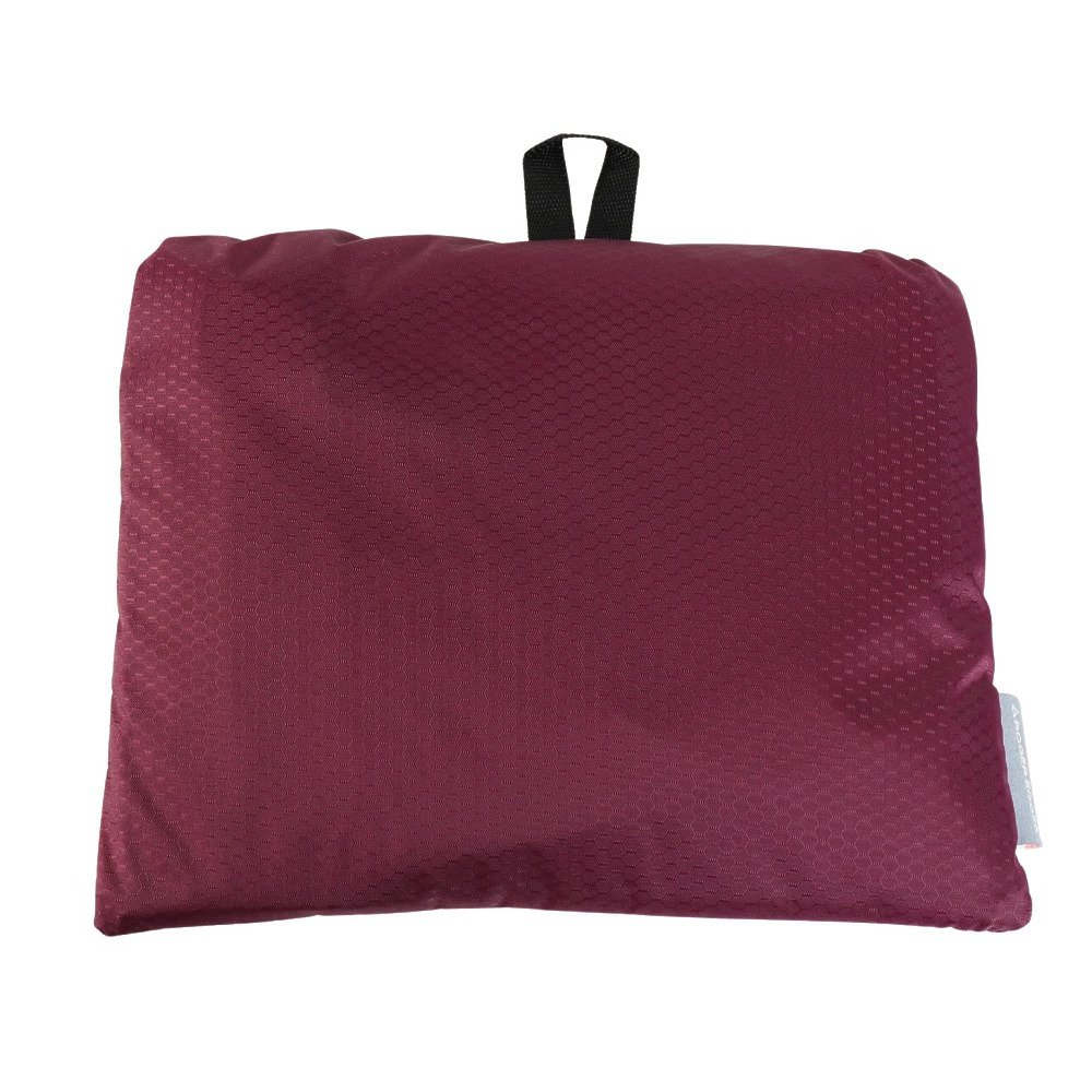 ロジャーエーガー（ROGEREGGER）（メンズ、レディース）トートバッグ Packable RE26S335650001 ENG