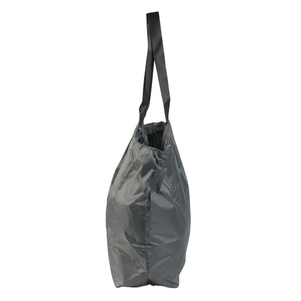 ロジャーエーガー（ROGEREGGER）（メンズ、レディース）トートバッグ Packable RE26S335650001 GRY
