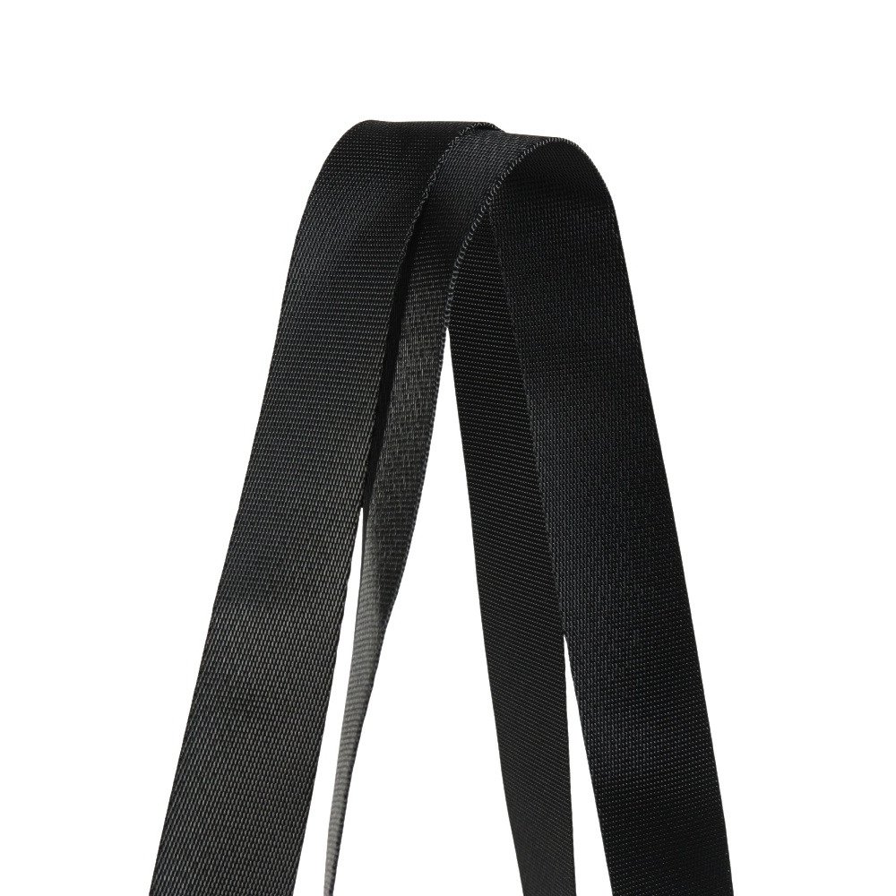 ロジャーエーガー（ROGEREGGER）（メンズ、レディース）トートバッグ Packable RE26S335650001 GRY